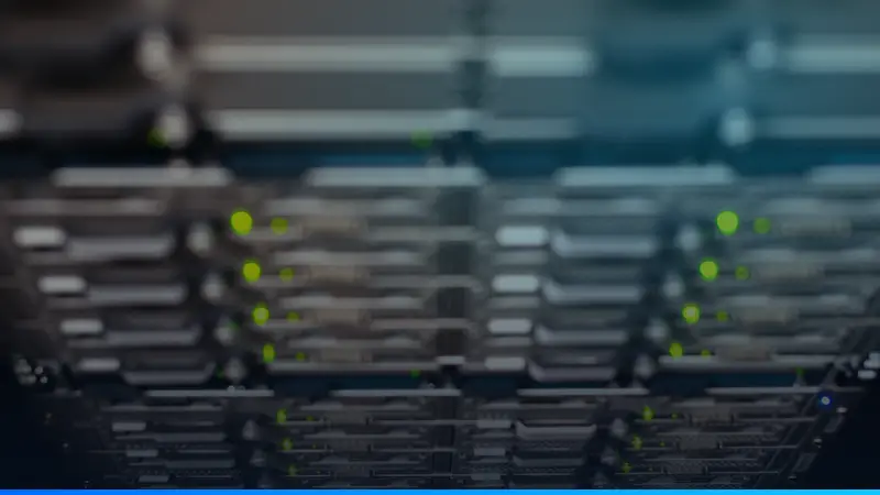 System ERP + strona WWW — integracja