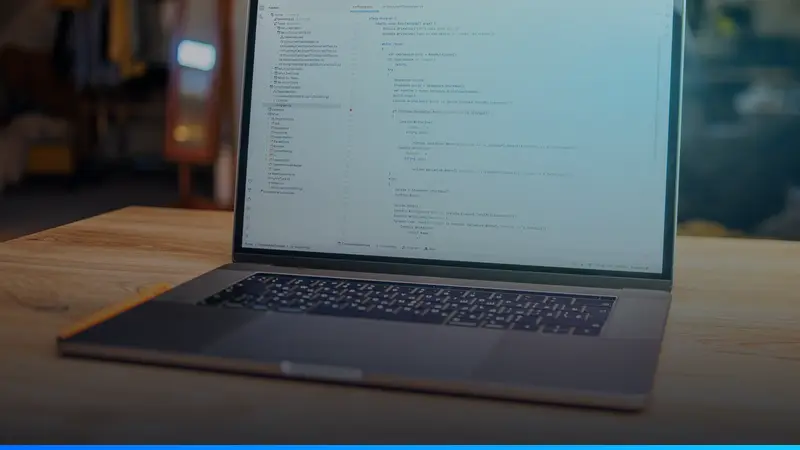 React Best Practices 2025