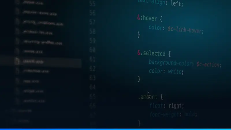 REST API vs GraphQL dla aplikacji B2B