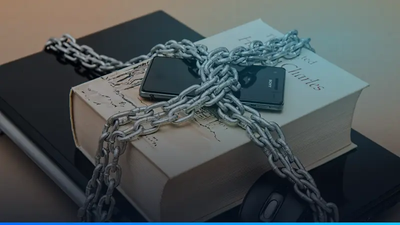 RODO na stronie firmowej — checklist 12 punktów
