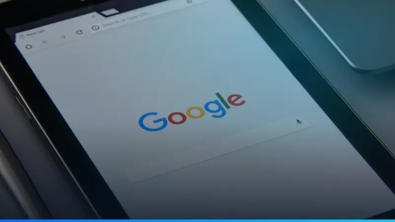 Schema.org dla B2B — typy działające w SERP
