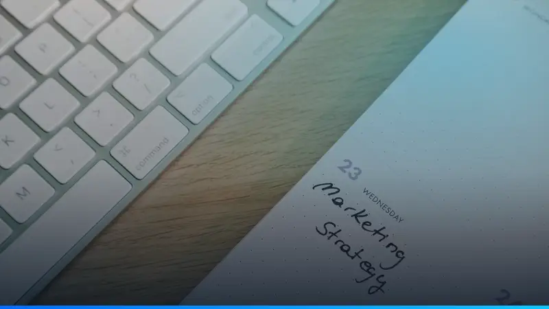 Wycena strony internetowej — 8 pytań