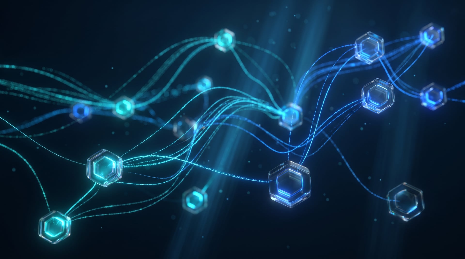 Integracja systemu ERP ze stroną WWW — workflow nodes